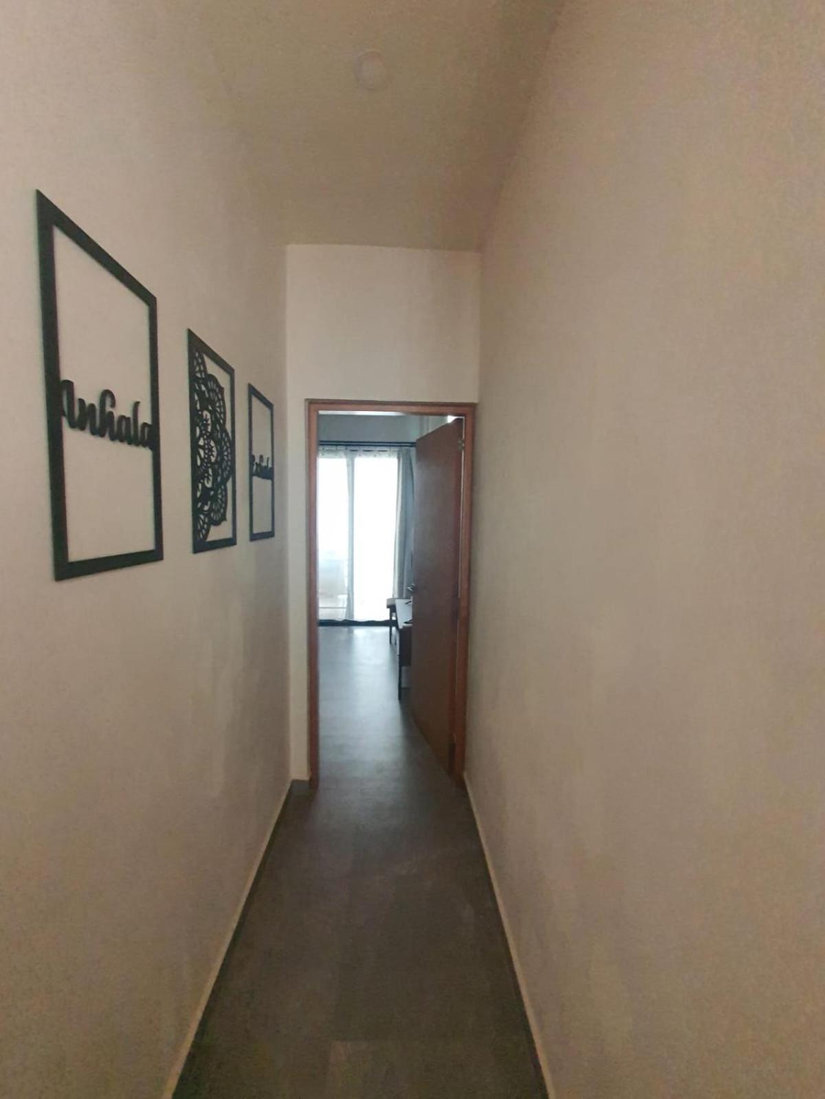 Smart Depas Elegante Apartamento Estudio Totalmente Equipado Tulum Exterior foto